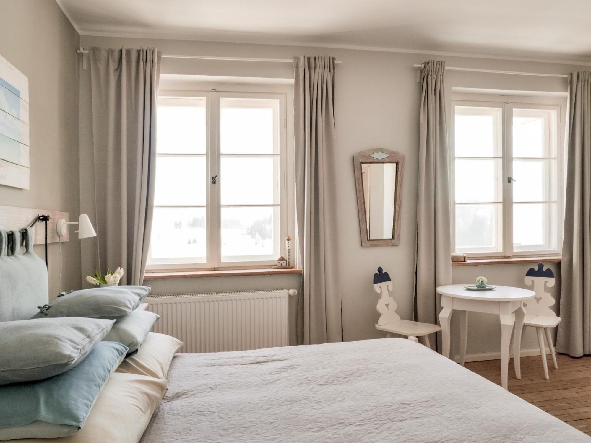 Apartamenty Trzy Morza - pod Trójmorskim Wierchem Jodlow  Exterior foto