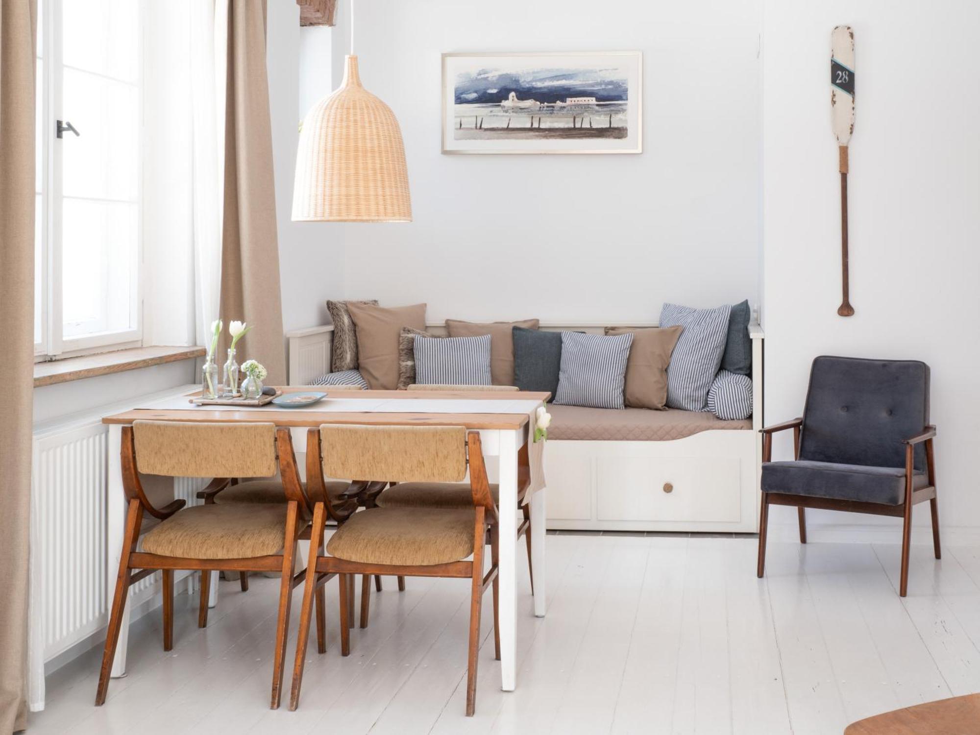 Apartamenty Trzy Morza - pod Trójmorskim Wierchem Jodlow  Exterior foto